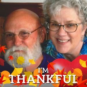 Meet your Posher, Priscilla